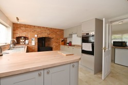Images for Capons Green, Dennington, Nr Framlingham, Suffolk 