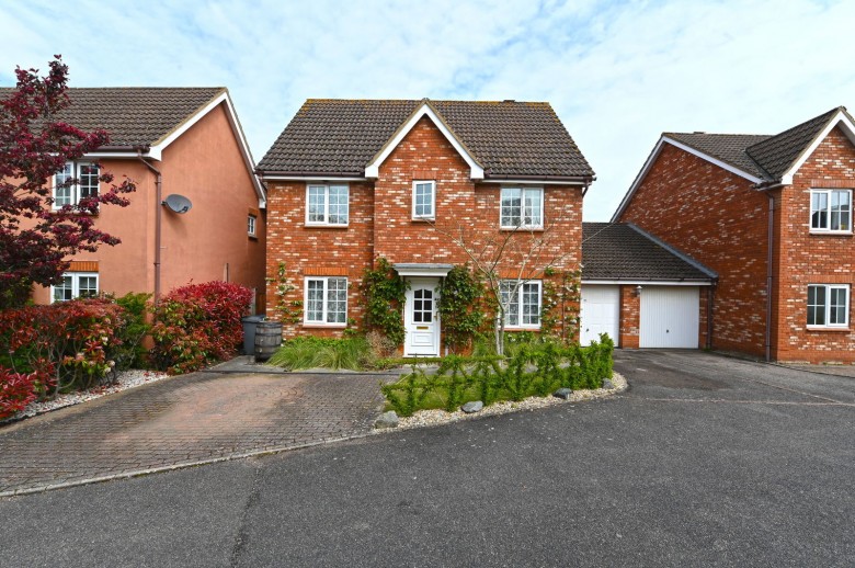 Click the photo for more details of Samundham, Suffolk