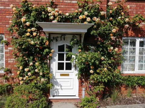 Click the photo for more details of Samundham, Suffolk