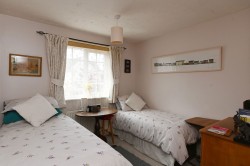 Images for Samundham, Suffolk