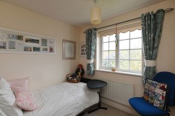 Images for Samundham, Suffolk