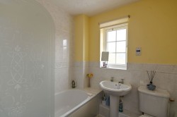 Images for Samundham, Suffolk