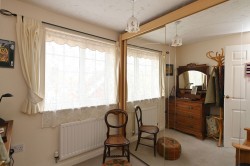 Images for Samundham, Suffolk