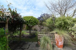 Images for Samundham, Suffolk