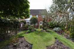 Images for Samundham, Suffolk