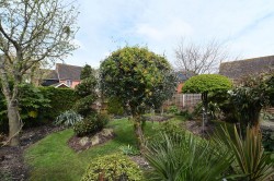 Images for Samundham, Suffolk
