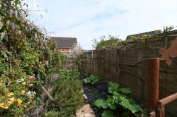 Images for Samundham, Suffolk