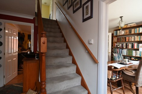 Click the photo for more details of Samundham, Suffolk