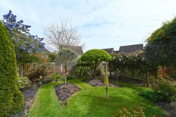 Images for Samundham, Suffolk