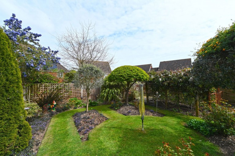 Images for Samundham, Suffolk
