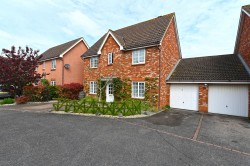 Images for Samundham, Suffolk