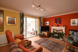 Images for Samundham, Suffolk