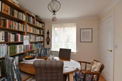 Images for Samundham, Suffolk