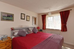 Images for Samundham, Suffolk