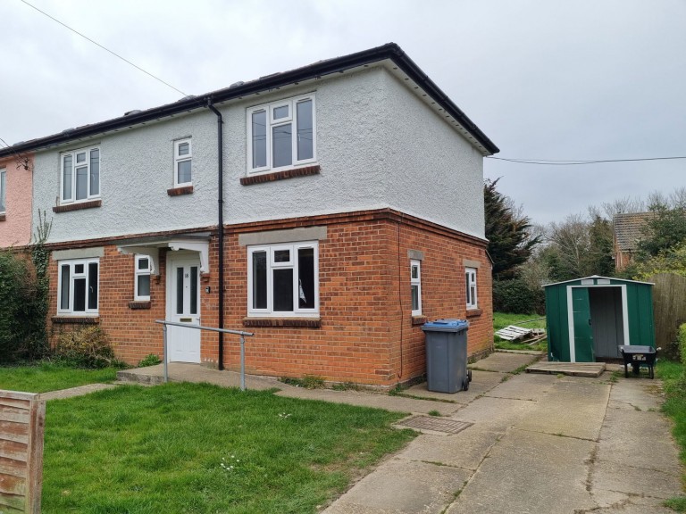 Images for Leiston, Suffolk