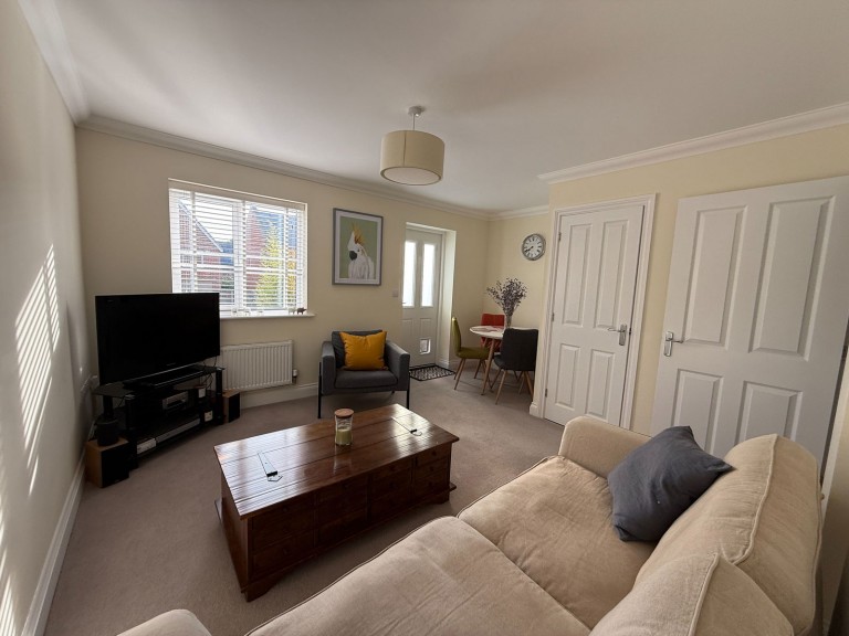 Images for Bibbys Way, Framlingham, Suffolk