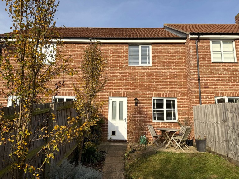 Images for Bibbys Way, Framlingham, Suffolk