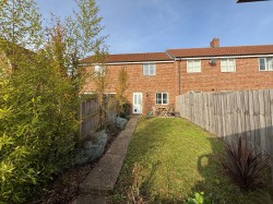 Images for Bibbys Way, Framlingham, Suffolk