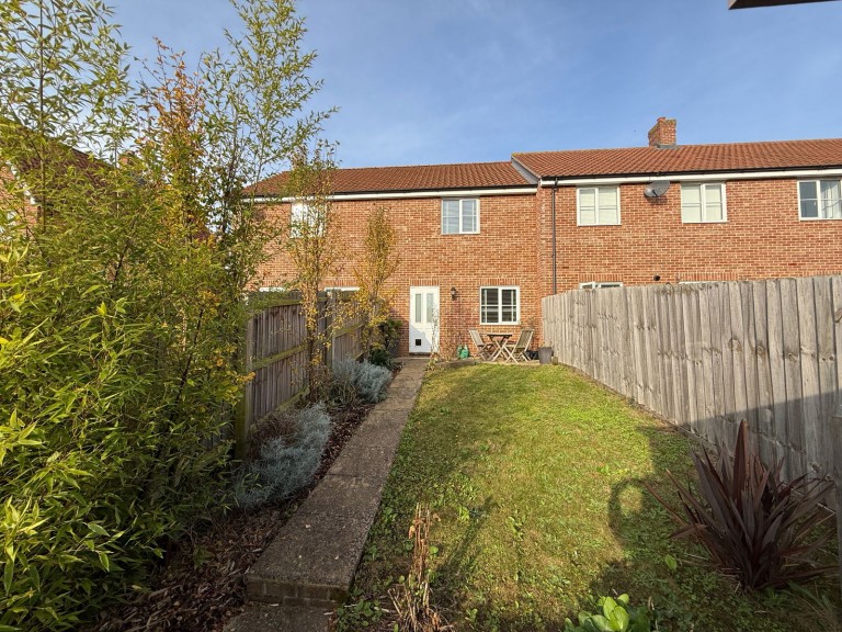 Images for Bibbys Way, Framlingham, Suffolk
