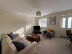 Images for Bibbys Way, Framlingham, Suffolk
