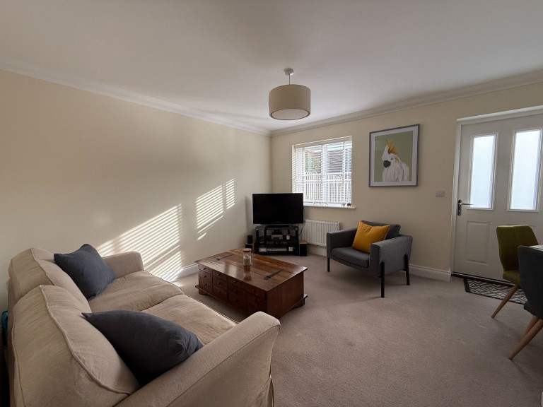Images for Bibbys Way, Framlingham, Suffolk