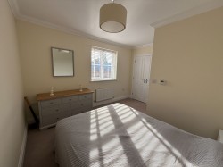 Images for Bibbys Way, Framlingham, Suffolk
