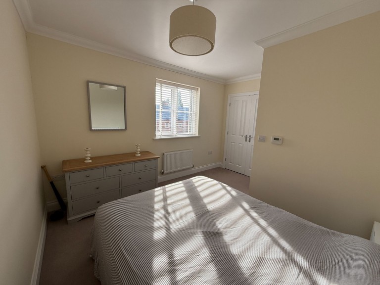 Images for Bibbys Way, Framlingham, Suffolk