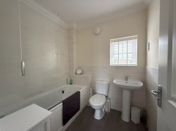 Images for Bibbys Way, Framlingham, Suffolk