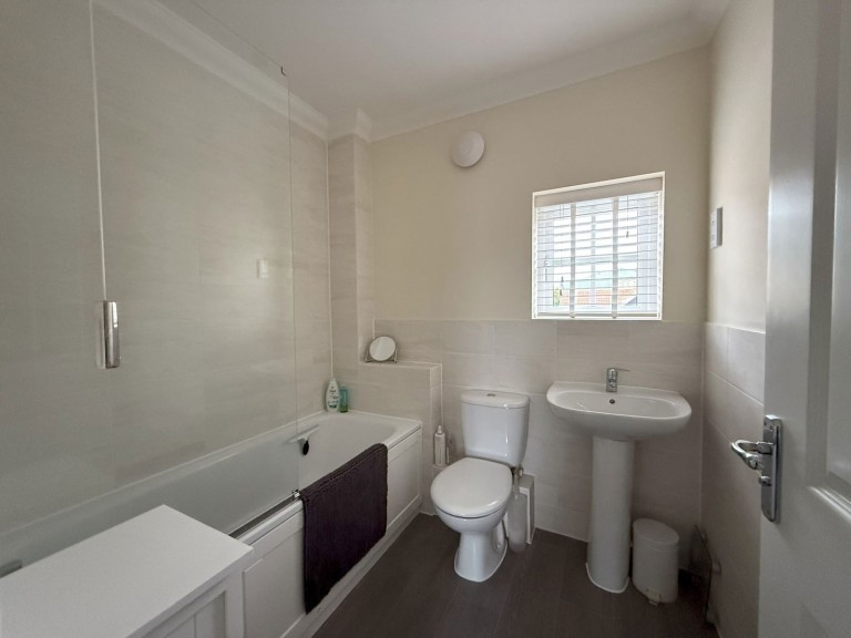 Images for Bibbys Way, Framlingham, Suffolk
