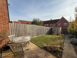 Images for Bibbys Way, Framlingham, Suffolk