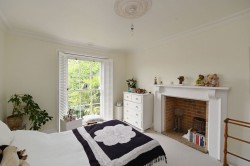 Images for Framlingham, Suffolk
