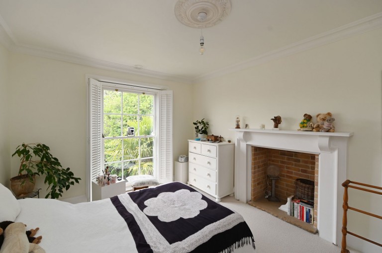 Images for Framlingham, Suffolk