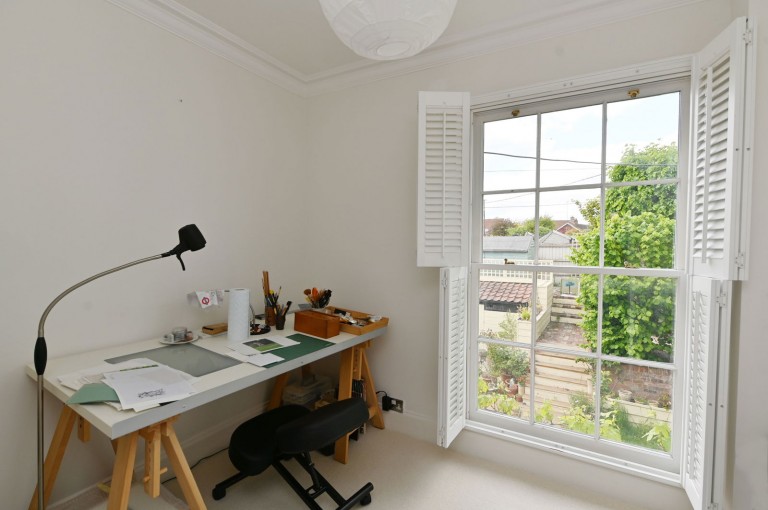 Images for Framlingham, Suffolk