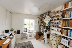 Images for Framlingham, Suffolk