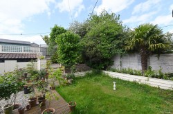 Images for Framlingham, Suffolk
