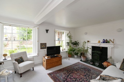 Click the photo for more details of Framlingham, Suffolk