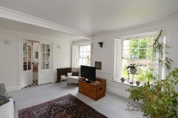 Images for Framlingham, Suffolk