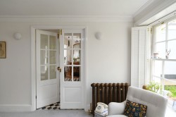 Images for Framlingham, Suffolk