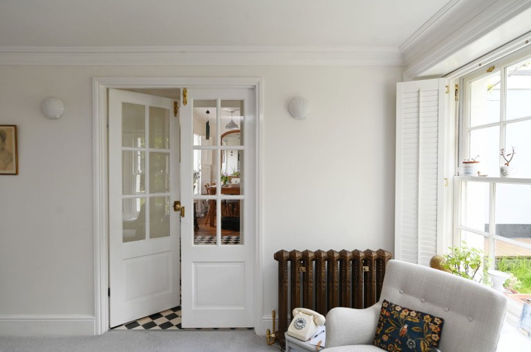 Images for Framlingham, Suffolk