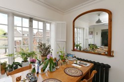 Images for Framlingham, Suffolk