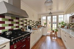 Images for Framlingham, Suffolk