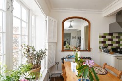 Images for Framlingham, Suffolk