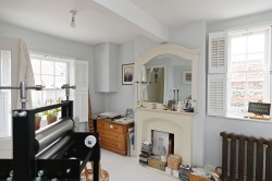 Images for Framlingham, Suffolk