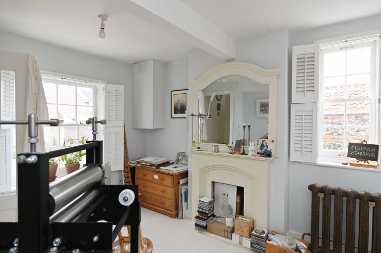 Images for Framlingham, Suffolk