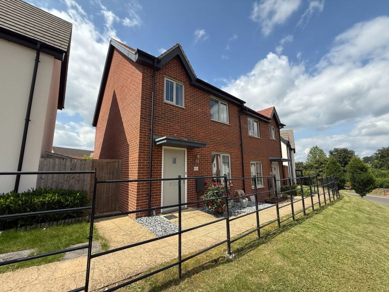 Images for Castle Keep, Framlingham, Suffolk