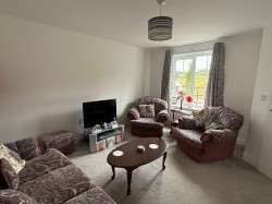 Images for Castle Keep, Framlingham, Suffolk