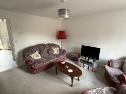 Images for Castle Keep, Framlingham, Suffolk