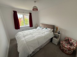 Images for Castle Keep, Framlingham, Suffolk