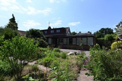 Images for Hollesley, Near Woodbridge, Suffolk