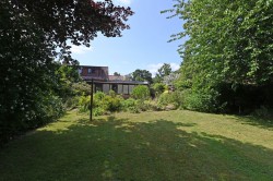 Images for Hollesley, Near Woodbridge, Suffolk